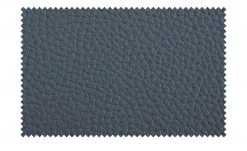 Ledersofa, hoch Boavista | Tempest (Dunkelblau) 16 Ledersofa, hoch Boavista | Tempest (Dunkelblau) -Sofas Verkaufsladen 27400703 4 202011302238