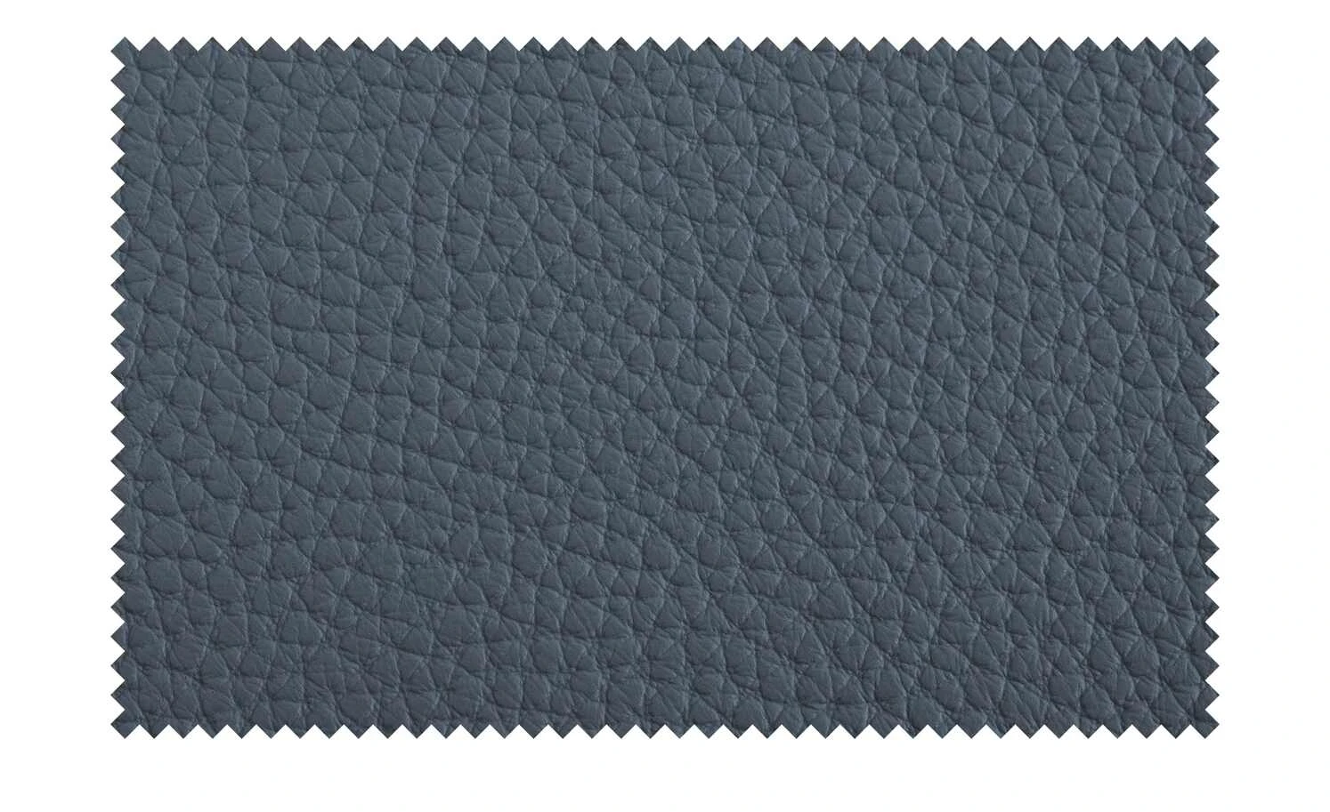 Ledersofa, hoch Boavista | Tempest (Dunkelblau) 7 Ledersofa, hoch Boavista | Tempest (Dunkelblau) – Bild 5