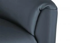 Ledersofa, hoch Boavista | Tempest (Dunkelblau) 17 Ledersofa, hoch Boavista | Tempest (Dunkelblau) -Sofas Verkaufsladen 27400703 6 202011302238