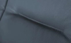 Ledersofa, hoch Boavista | Tempest (Dunkelblau) 19 Ledersofa, hoch Boavista | Tempest (Dunkelblau) -Sofas Verkaufsladen 27400703 8 202011302238