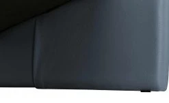 Ledersofa, hoch Boavista | Tempest (Dunkelblau) 20 Ledersofa, hoch Boavista | Tempest (Dunkelblau) -Sofas Verkaufsladen 27400703 9 202011302238