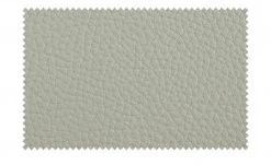 Ledersofa, hoch Boavista | Dawn (Hellgrau) 21 Ledersofa, hoch Boavista | Dawn (Hellgrau) -Sofas Verkaufsladen 27400704 10 202011302238