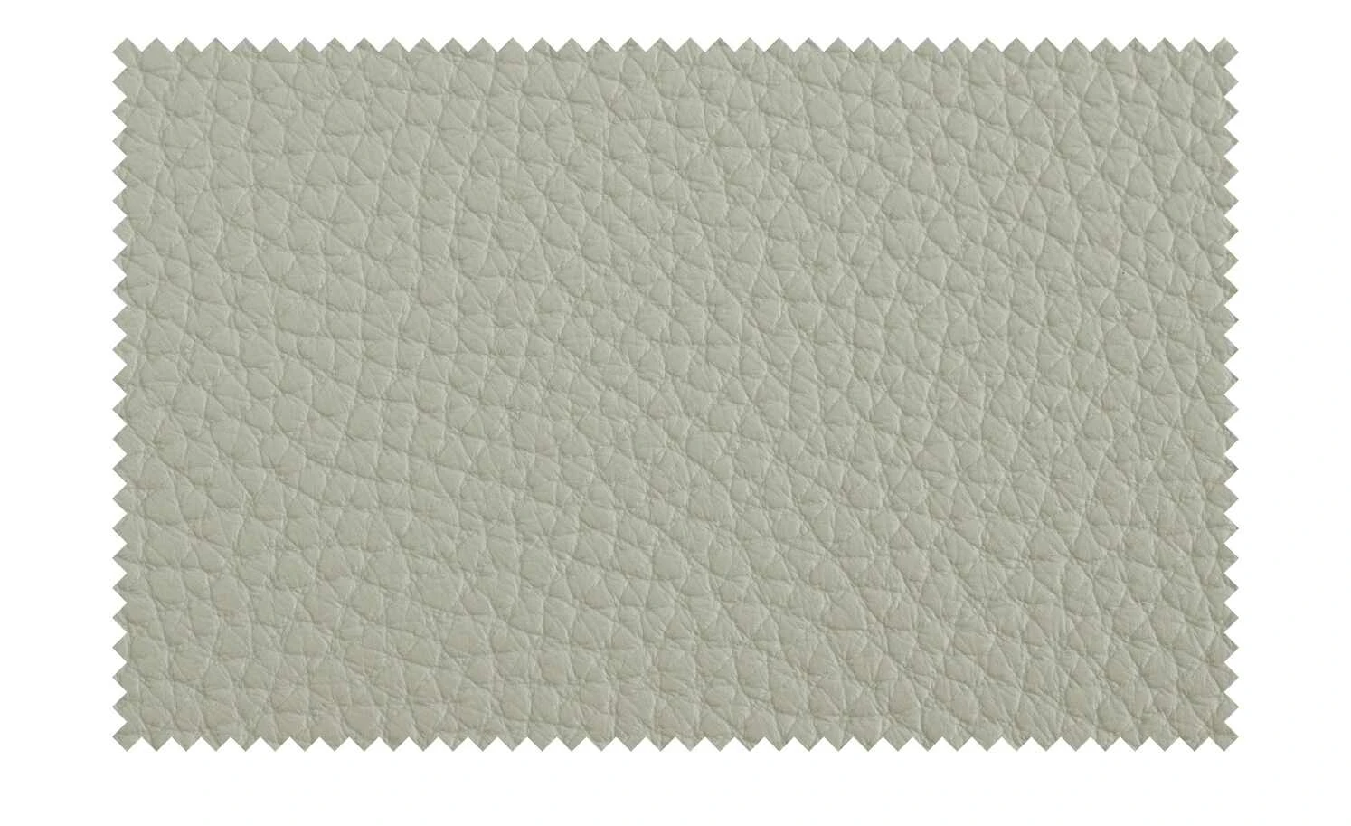 Ledersofa, hoch Boavista | Dawn (Hellgrau) 12 Ledersofa, hoch Boavista | Dawn (Hellgrau) – Bild 10