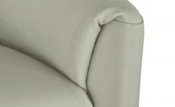 Ledersofa, hoch Boavista | Dawn (Hellgrau) 16 Ledersofa, hoch Boavista | Dawn (Hellgrau) -Sofas Verkaufsladen 27400704 5 202011302238