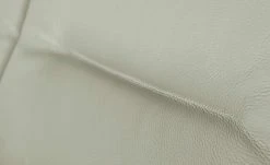 Ledersofa, hoch Boavista | Dawn (Hellgrau) 18 Ledersofa, hoch Boavista | Dawn (Hellgrau) -Sofas Verkaufsladen 27400704 7 202011302238