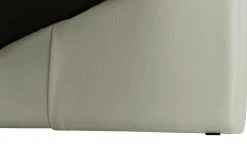 Ledersofa, hoch Boavista | Dawn (Hellgrau) 19 Ledersofa, hoch Boavista | Dawn (Hellgrau) -Sofas Verkaufsladen 27400704 8 202011302238