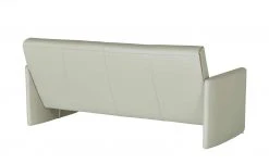 Ledersofa, hoch Boavista | Dawn (Hellgrau) 20 Ledersofa, hoch Boavista | Dawn (Hellgrau) -Sofas Verkaufsladen 27400704 9 202011302238