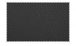 Ledersofa, hoch Boavista | Schwarz -Sofas Verkaufsladen 27400705 3 202011302238