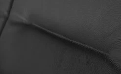 Ledersofa, hoch Boavista | Schwarz -Sofas Verkaufsladen 27400705 9 202011302238