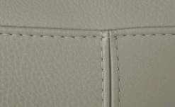 Ledersofa, hoch Boavista | Mist (Grau) 21 Ledersofa, hoch Boavista | Mist (Grau) -Sofas Verkaufsladen 27400706 10 202011302238