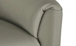 Ledersofa, hoch Boavista | Mist (Grau) 14 Ledersofa, hoch Boavista | Mist (Grau) -Sofas Verkaufsladen 27400706 3 202011302238