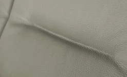 Ledersofa, hoch Boavista | Mist (Grau) 16 Ledersofa, hoch Boavista | Mist (Grau) -Sofas Verkaufsladen 27400706 5 202011302238