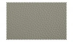 Ledersofa, hoch Boavista | Mist (Grau) 20 Ledersofa, hoch Boavista | Mist (Grau) -Sofas Verkaufsladen 27400706 9 202011302238