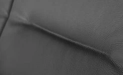 Ledersofa, hoch Boavista | Ombra (Dunkelgrau) -Sofas Verkaufsladen 27400707 6 202011302238