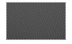 Ledersofa, hoch Boavista | Ombra (Dunkelgrau) -Sofas Verkaufsladen 27400707 8 202011302238