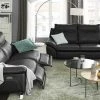 Natuzzi Editions Sofa Orlando | Schwarz 2 ohne -Sofas Verkaufsladen 27400716 2 202010161824