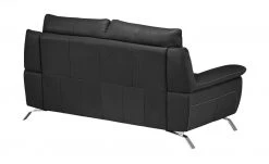 Natuzzi Editions Sofa Orlando | Schwarz 2 ohne 13 Natuzzi Editions Sofa Orlando | Schwarz 2 ohne -Sofas Verkaufsladen 27400716 4 202010161824
