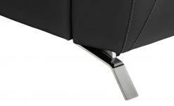 Natuzzi Editions Sofa Orlando | Schwarz 2 ohne 15 Natuzzi Editions Sofa Orlando | Schwarz 2 ohne -Sofas Verkaufsladen 27400716 6 202010161824