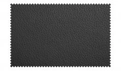 Natuzzi Editions Sofa Orlando | Schwarz 2 ohne 17 Natuzzi Editions Sofa Orlando | Schwarz 2 ohne -Sofas Verkaufsladen 27400716 8 202010161824