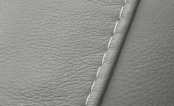 Natuzzi Editions Sofa Orlando | Cold Light Grey (Grau) 2 ohne -Sofas Verkaufsladen 27400718 1 202010150313