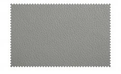 Natuzzi Editions Sofa Orlando | Cold Light Grey (Grau) 2 ohne -Sofas Verkaufsladen 27400718 2 202010150313