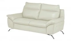 Natuzzi Editions Sofa Orlando | Snow (Creme) 2 ohne 12 Natuzzi Editions Sofa Orlando | Snow (Creme) 2 ohne -Sofas Verkaufsladen 27400720 3 202010161824