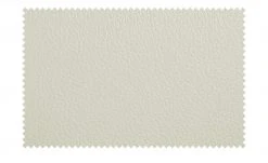 Natuzzi Editions Sofa Orlando | Snow (Creme) 2 ohne 13 Natuzzi Editions Sofa Orlando | Snow (Creme) 2 ohne -Sofas Verkaufsladen 27400720 4 202010161824