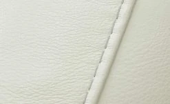 Natuzzi Editions Sofa Orlando | Snow (Creme) 2 ohne 14 Natuzzi Editions Sofa Orlando | Snow (Creme) 2 ohne -Sofas Verkaufsladen 27400720 5 202010161824