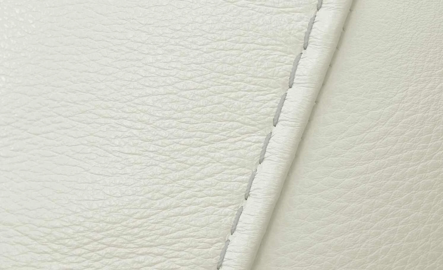 Natuzzi Editions Sofa Orlando | Snow (Creme) 2 ohne 7 Natuzzi Editions Sofa Orlando | Snow (Creme) 2 ohne – Bild 5