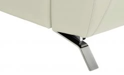 Natuzzi Editions Sofa Orlando | Snow (Creme) 2 ohne 16 Natuzzi Editions Sofa Orlando | Snow (Creme) 2 ohne -Sofas Verkaufsladen 27400720 7 202010161824