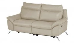 Natuzzi Editions Sofa Orlando | Seashell (Beige) 2 Erweiterte Funktion -Sofas Verkaufsladen 27400736 1 202010151050