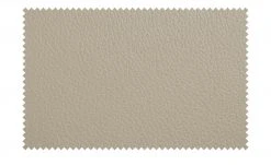 Natuzzi Editions Sofa Orlando | Seashell (Beige) 2 Erweiterte Funktion -Sofas Verkaufsladen 27400736 5 202010151050