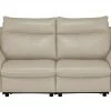 Natuzzi Editions Sofa Orlando | Seashell (Beige) 2 Erweiterte Funktion -Sofas Verkaufsladen 27400736 8 202010151050