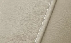 Natuzzi Editions Sofa Orlando | Seashell (Beige) 3 ohne 14 Natuzzi Editions Sofa Orlando | Seashell (Beige) 3 ohne -Sofas Verkaufsladen 27400737 6 202010150313