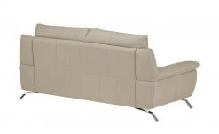 Natuzzi Editions Sofa Orlando | Seashell (Beige) 3 ohne 15 Natuzzi Editions Sofa Orlando | Seashell (Beige) 3 ohne -Sofas Verkaufsladen 27400737 7 202010150313