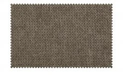 smart Wohnlandschaft Valencia | Schlamm (Braun) Armlehne A1 links ohne -Sofas Verkaufsladen 27400770 3 202206272231