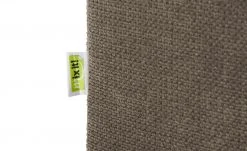 smart Wohnlandschaft Valencia | Schlamm (Braun) Armlehne A1 links ohne -Sofas Verkaufsladen 27400770 5 202206272231