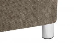 smart Wohnlandschaft Valencia | Schlamm (Braun) Armlehne A1 links ohne -Sofas Verkaufsladen 27400770 6 202206272231