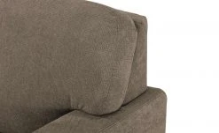 smart Wohnlandschaft Valencia | Schlamm (Braun) Armlehne A1 links ohne -Sofas Verkaufsladen 27400770 7 202206272231