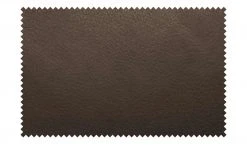 Natuzzi Editions Ledersofa Portento | Braun Grundfunktion 2 -Sofas Verkaufsladen 27400779 7 202010161824