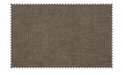 smart Wohnlandschaft Valencia | Schlamm (Braun) Armlehne A4 links ohne 18 smart Wohnlandschaft Valencia | Schlamm (Braun) Armlehne A4 links ohne -Sofas Verkaufsladen 27400781 8 202206272231