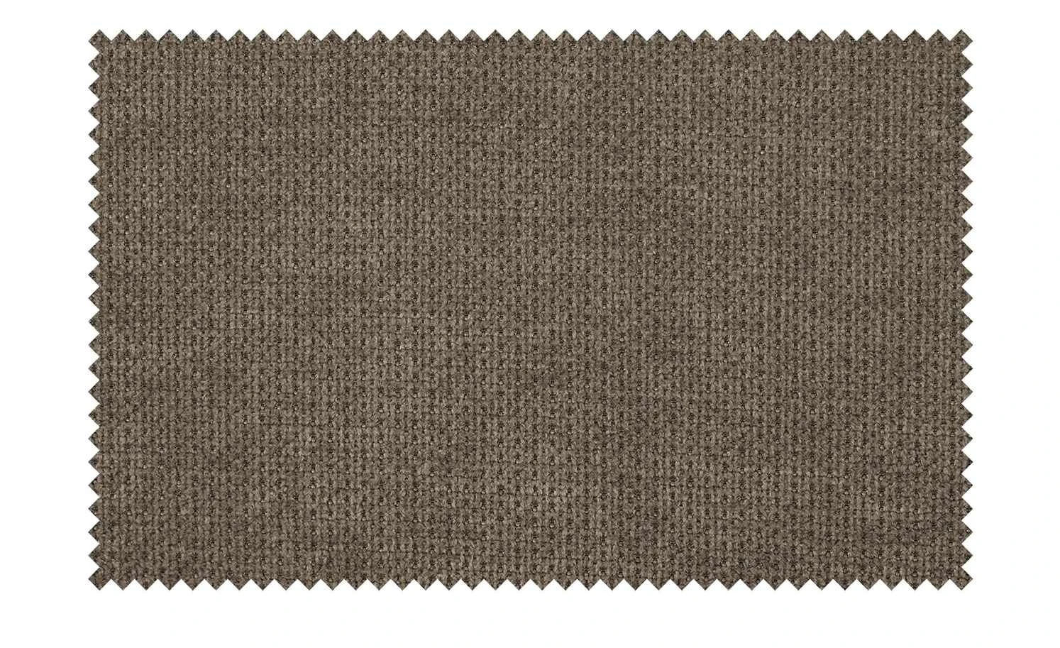 smart Wohnlandschaft Valencia | Schlamm (Braun) Armlehne A4 links ohne 10 smart Wohnlandschaft Valencia | Schlamm (Braun) Armlehne A4 links ohne – Bild 8