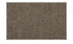 smart Wohnlandschaft Valencia | Schlamm (Braun) Armlehne A1 rechts ohne -Sofas Verkaufsladen 27400788 1 202206272231