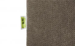 smart Wohnlandschaft Valencia | Schlamm (Braun) Armlehne A1 rechts ohne -Sofas Verkaufsladen 27400788 5 202206272231