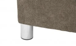 smart Wohnlandschaft Valencia | Schlamm (Braun) Armlehne A1 rechts ohne -Sofas Verkaufsladen 27400788 6 202206272231