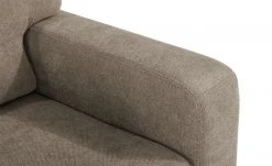 smart Wohnlandschaft Valencia | Schlamm (Braun) Armlehne A1 rechts ohne -Sofas Verkaufsladen 27400788 8 202206272231