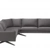 smart Ecksofa Lovely | anthrazit 2 smart Ecksofa Lovely | anthrazit -Sofas Verkaufsladen 27400791 1 202102261258