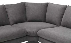 smart Ecksofa Lovely | anthrazit -Sofas Verkaufsladen 27400791 4 202102261258