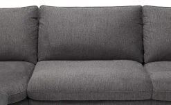 smart Ecksofa Lovely | anthrazit -Sofas Verkaufsladen 27400791 5 202102261258