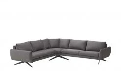 smart Ecksofa Lovely | anthrazit -Sofas Verkaufsladen 27400791 7 202102261258